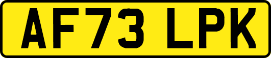 AF73LPK
