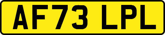 AF73LPL