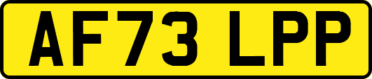 AF73LPP