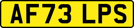 AF73LPS