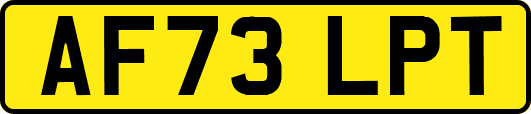 AF73LPT