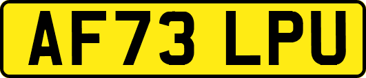 AF73LPU