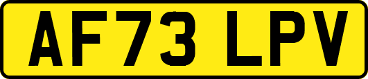 AF73LPV