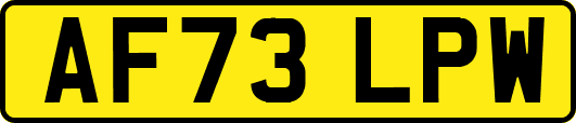 AF73LPW