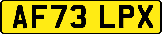 AF73LPX
