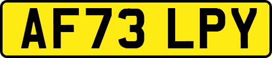 AF73LPY