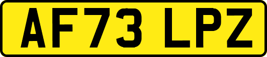 AF73LPZ