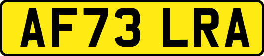 AF73LRA