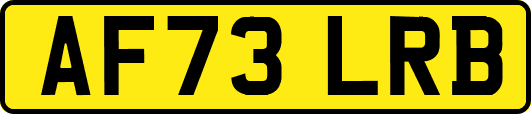 AF73LRB