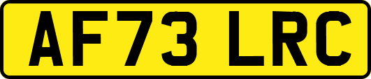 AF73LRC