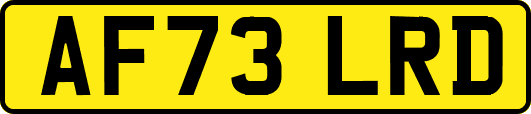 AF73LRD