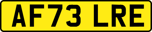 AF73LRE