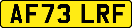 AF73LRF