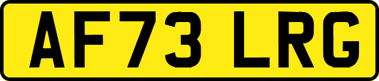 AF73LRG