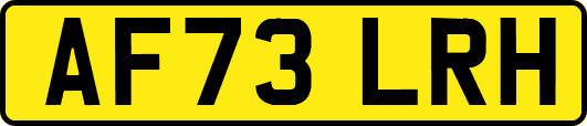 AF73LRH