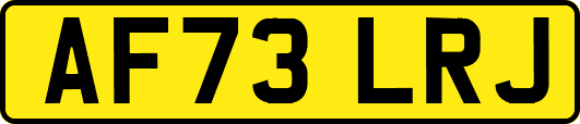AF73LRJ