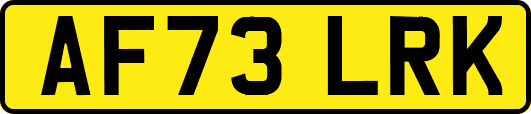 AF73LRK