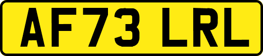 AF73LRL