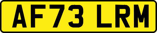 AF73LRM