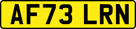 AF73LRN