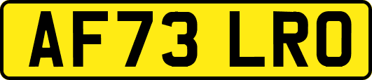 AF73LRO