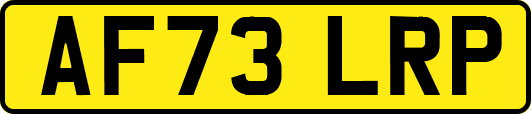 AF73LRP