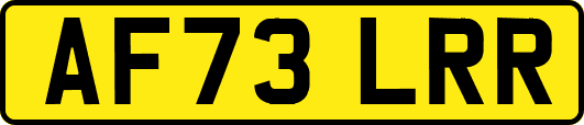 AF73LRR