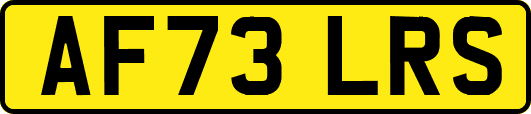 AF73LRS
