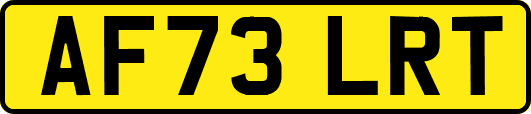AF73LRT