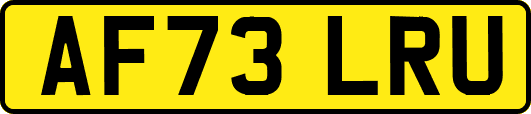 AF73LRU
