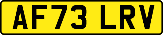 AF73LRV