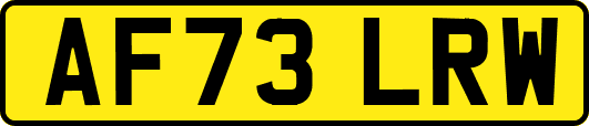 AF73LRW