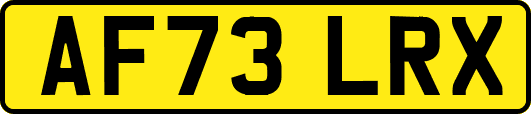 AF73LRX