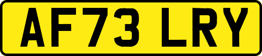 AF73LRY