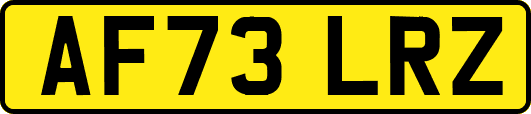 AF73LRZ