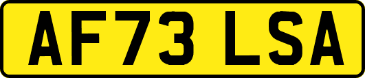 AF73LSA