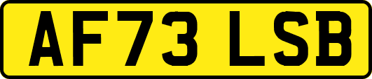 AF73LSB