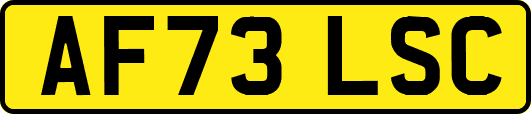 AF73LSC