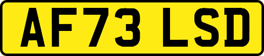 AF73LSD