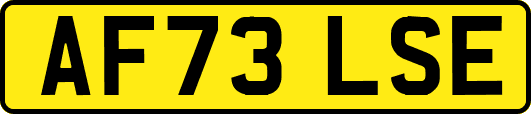 AF73LSE