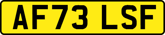 AF73LSF