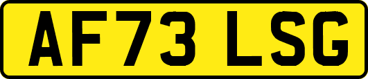 AF73LSG