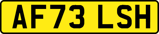 AF73LSH