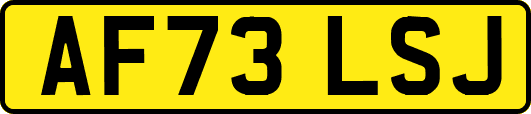 AF73LSJ