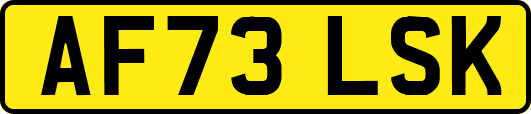 AF73LSK