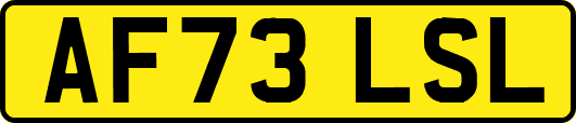 AF73LSL