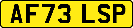 AF73LSP