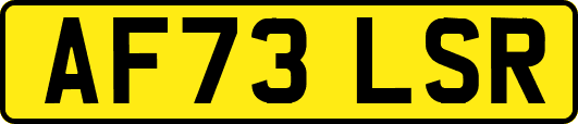 AF73LSR