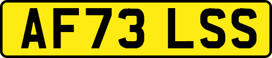 AF73LSS