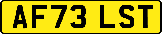 AF73LST